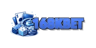 79 king đối tác game bài